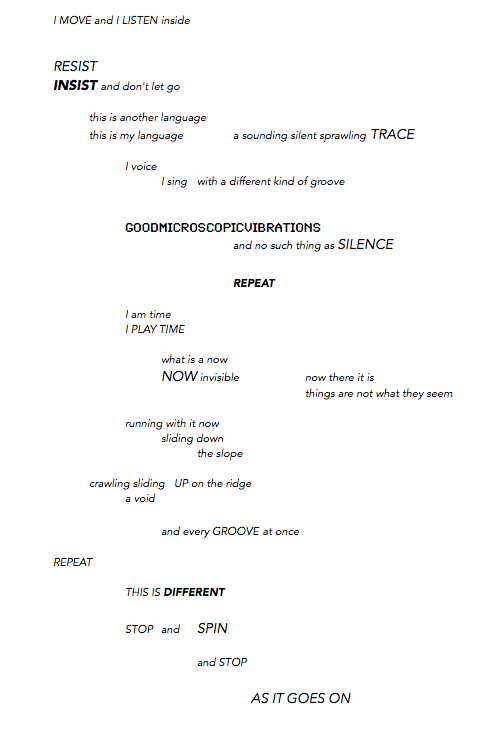 Screen Shot 2018-02-22 at 16.18.06